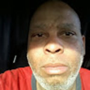 Meet your Posher, Roberto